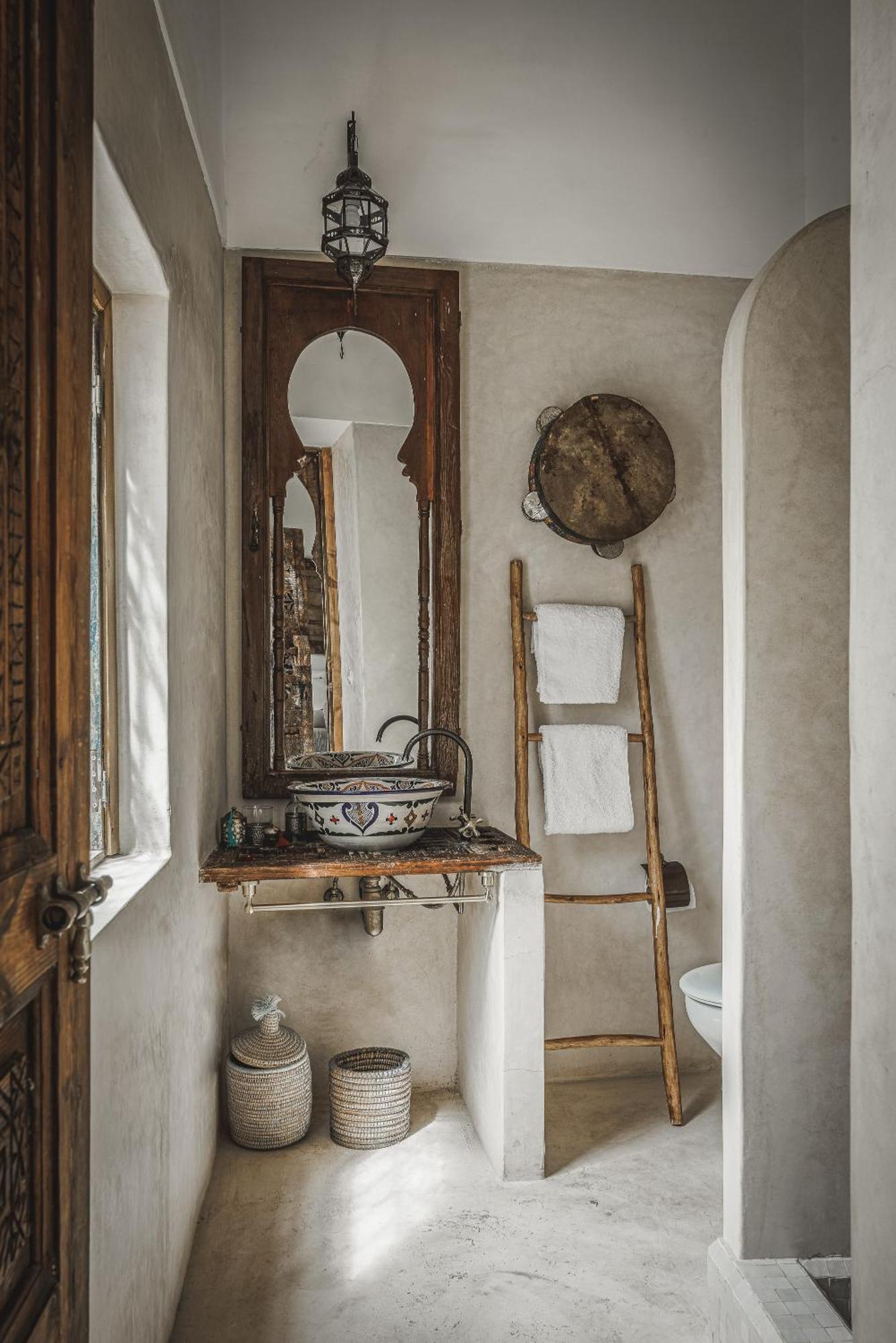 Riad Alkemia En Exclusivite 마라케시 외부 사진